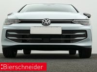Volkswagen Golf - Vorschau Bild 31