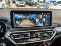 BMW X4 M40 - Vorschau Bild 15