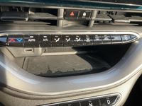 Fiat 500e - Vorschau Bild 13