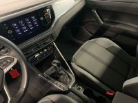 Volkswagen Polo - Vorschau Bild 18