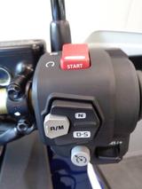 Honda CRF 1100 L Africa Twin D4 DCT Adventure Sport ES - HONDA CRF