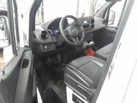 Autohaus Thorwesten Gebrauchtwagen
