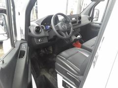 Autohaus Thorwesten Gebrauchtwagen