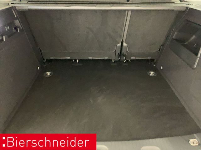 Volkswagen Caddy - Bild 19