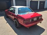 Ford Mustang 302 Foxbody/TÜV Neu/alles ein... - Ford Mustang: 302