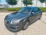 Audi A4 DTM Edition 2.0 T FSI B7 *Top Zustand*  - Audi A4: 0t Fsi