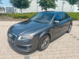 Audi A4 DTM Edition 2.0 T FSI B7 *Top Zustand*  - Audi: Dtm