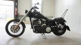 Harley-Davidson Dyna Wide Glide *ABS* - Offers