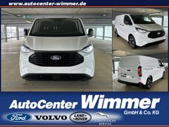 Foto Nummer 1: FORD Transit Custom