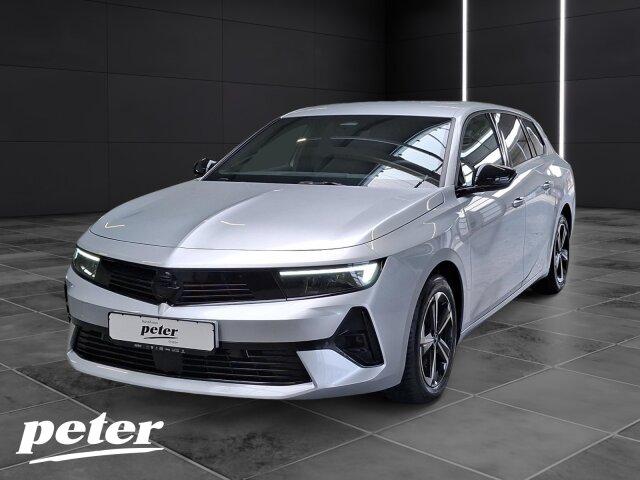 Opel Astra L ST 1.2 Turbo GS Klimaautomatik Sitzheizu