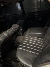 Mercedes-Benz 280 3.5 - Mercedes-Benz 280: 5.3