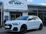 Audi A1 1.0 25 TFSI advanced*SHZ*LED*AppCo*Tempo*SHA - Audi A1: 2.0