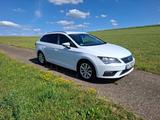 Seat SEAT Leon Leon ST 1.0 TSI ECOMOTIVE DSG Style - Seat Leon: Style Ecomotive