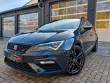 Cupra Leon ST 300 4 Drive 2.Hand LED - Cupra Leon Benzin Gebrauchtwagen