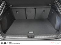 Audi A3 - Vorschau Bild 9