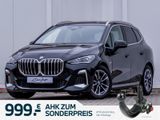 BMW 220i Active Tourer M-Sport GSD ACC KoZg RFK aLED - BMW 220 Active Tourer Jahreswagen