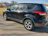 Ford Kuga-Benzin AUTO 1.5 Baujahr 2016 Get... - Ford Focus: 201