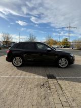 Audi SQ5 3.0 TFSI tiptronic quattro - Audi SQ5 in Braunschweig