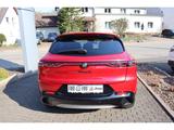 Alfa Romeo Tonale IBRIDA SPORT SPECIALE 1.2 VGT 175PS DCT6  - 1.6l Gebrauchtwagen