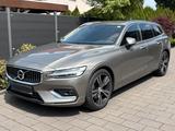 Volvo V60 D4 AWD Geartronic Inscription,AHK,Kam,Memor - Volvo in Hannover
