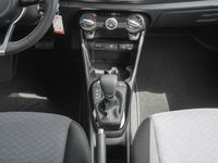 Kia Picanto - Vorschau Bild 12