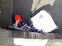 BMW 220 - Vorschau Bild 25
