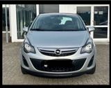 Opel Corsa, 80.000 km, TÜV bis 05/2027 - Opel Corsa: O Km