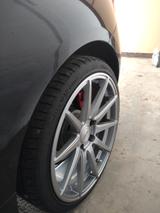 BMW Z4 28i sDrive  - : Schiebedach, Cabrio