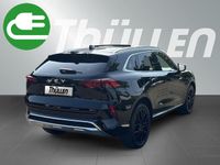 GWM Wey 05 - Vorschau Bild 5