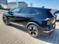 Renault Symbioz - Vorschau Bild 6