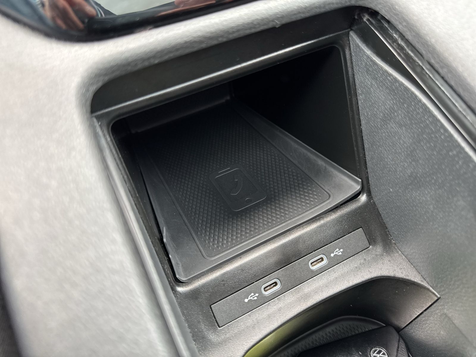 Volkswagen ID.5 - Bild 31