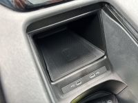 Volkswagen ID.5 - Vorschau Bild 31