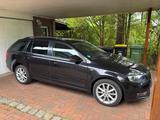 Skoda Octavia 2.0 TDI Green tec DSG Joy Combi Joy - Skoda Octavia Joy mit Diesel-Antrieb