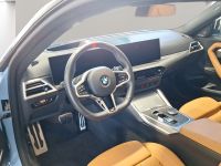 BMW M240i - Vorschau Bild 4