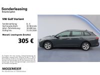 Volkswagen Golf - Vorschau Bild 2