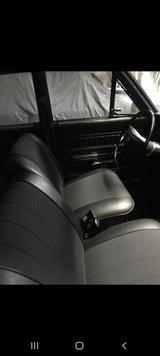 Ford Taunus - Ford Taunus Oldtimer