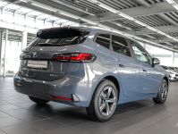 BMW 220 Active Tourer - Vorschau Bild 2