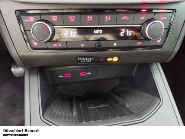 Seat Ibiza - Bild 13