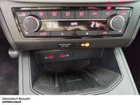 Seat Ibiza - Vorschau Bild 13