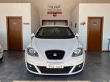 Seat Altea XL 1.6 TDI 105 CV CR DPF DSG Style - Seat Altea mit Diesel-Antrieb: 1.6