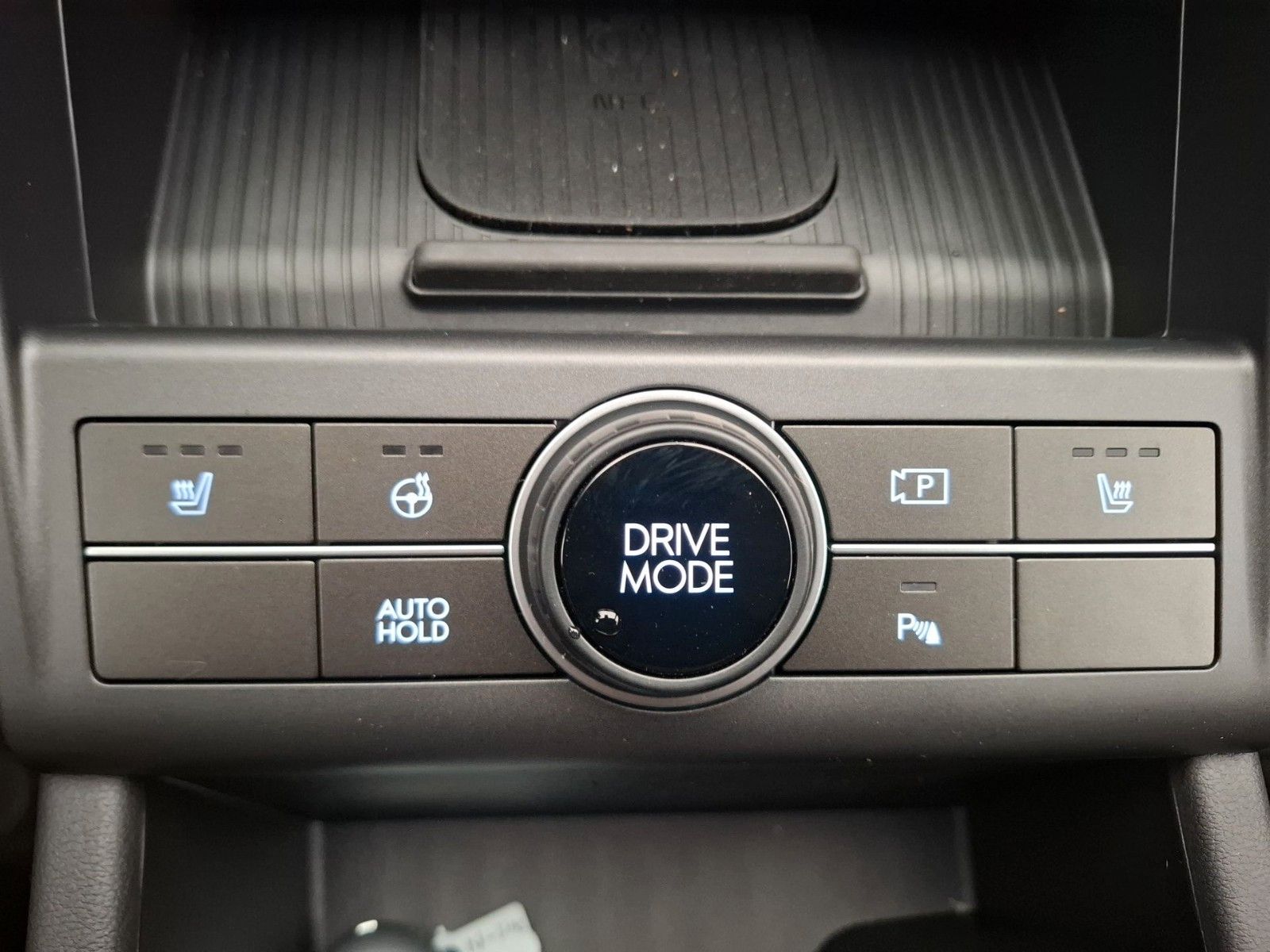 Hyundai Kona – Bild 17