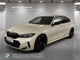 BMW 330d xDrive M Sport Harman/K LiveCockpitProf - BMW 330 in Kassel