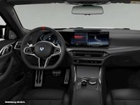BMW M440 - Vorschau Bild 4