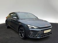 Cupra Leon - Vorschau Bild 5