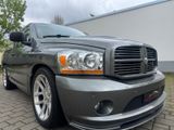 Dodge **VIPER/SRT.10**Single CAB RAM*V.10*8.3*560.PS* - Dodge RAM: Single Cab