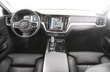 Volvo V60 T8 Recharge Inscription AWD *Pano.*Leder* - Volvo V60: T8