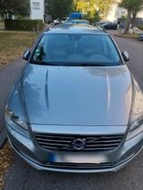 Volvo volvo v70 diesel 2.0 2014 - Volvo V70: 20v