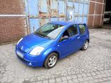 Citroën Citroen C2 1.1 60PS 3 Türer, Tüv bis 6/26 - Citroën C2 in Herne