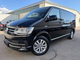 Volkswagen T6 Multivan Highline 4Motion *ACC*Standhz.*AHK*