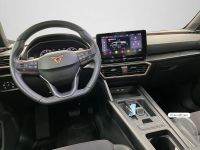 Cupra Formentor - Vorschau Bild 3